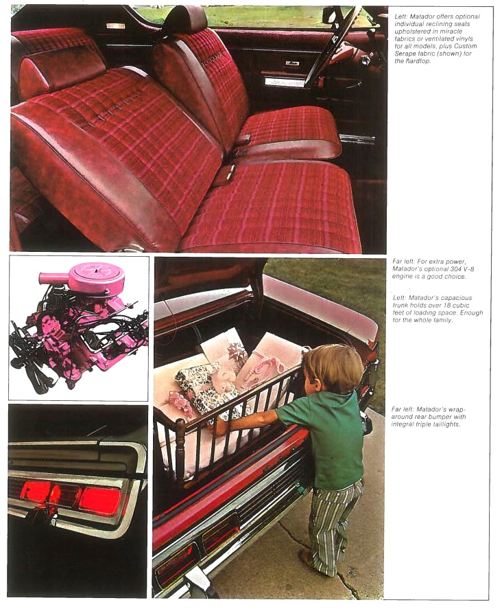 1971 AMC Matador Cdn page_05