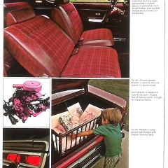 1971 AMC Matador Cdn page_05