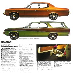 1973 AMC Matador Cdn page_04