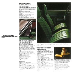 1973 AMC Matador Cdn page_05