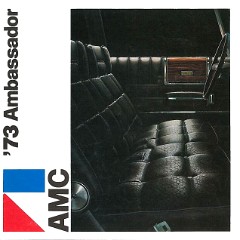 1973-Ambassador-Brochure