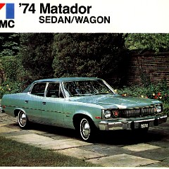 1974 AMC Matador Cdn page_01