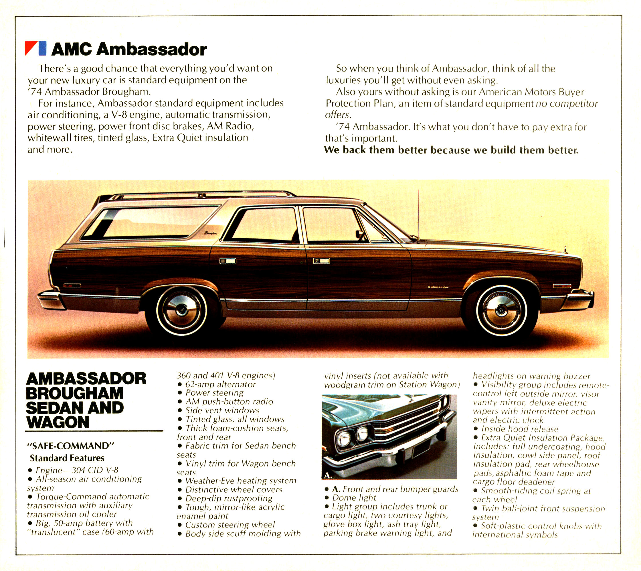 1974_AMC_Ambassador_Cdn-04