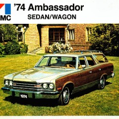 1974-AMC-Ambassador-Brochure