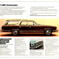 1974_AMC_Ambassador_Cdn-04