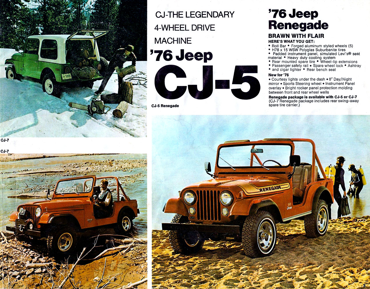 1976_Jeep_Full_Line_Cdn-03