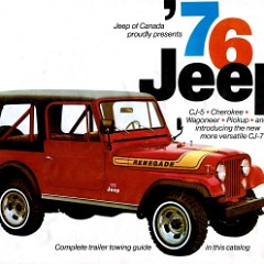 1976-Jeep-Full-Line-Brochure-Cdn