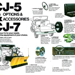 1976_Jeep_Full_Line_Cdn-06