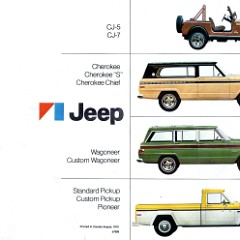 1976_Jeep_Full_Line_Cdn-32