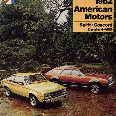 1982-AMC-Full-Lineup-Brochure