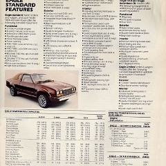 1982_AMC_Full_Lineup_Cdn-19