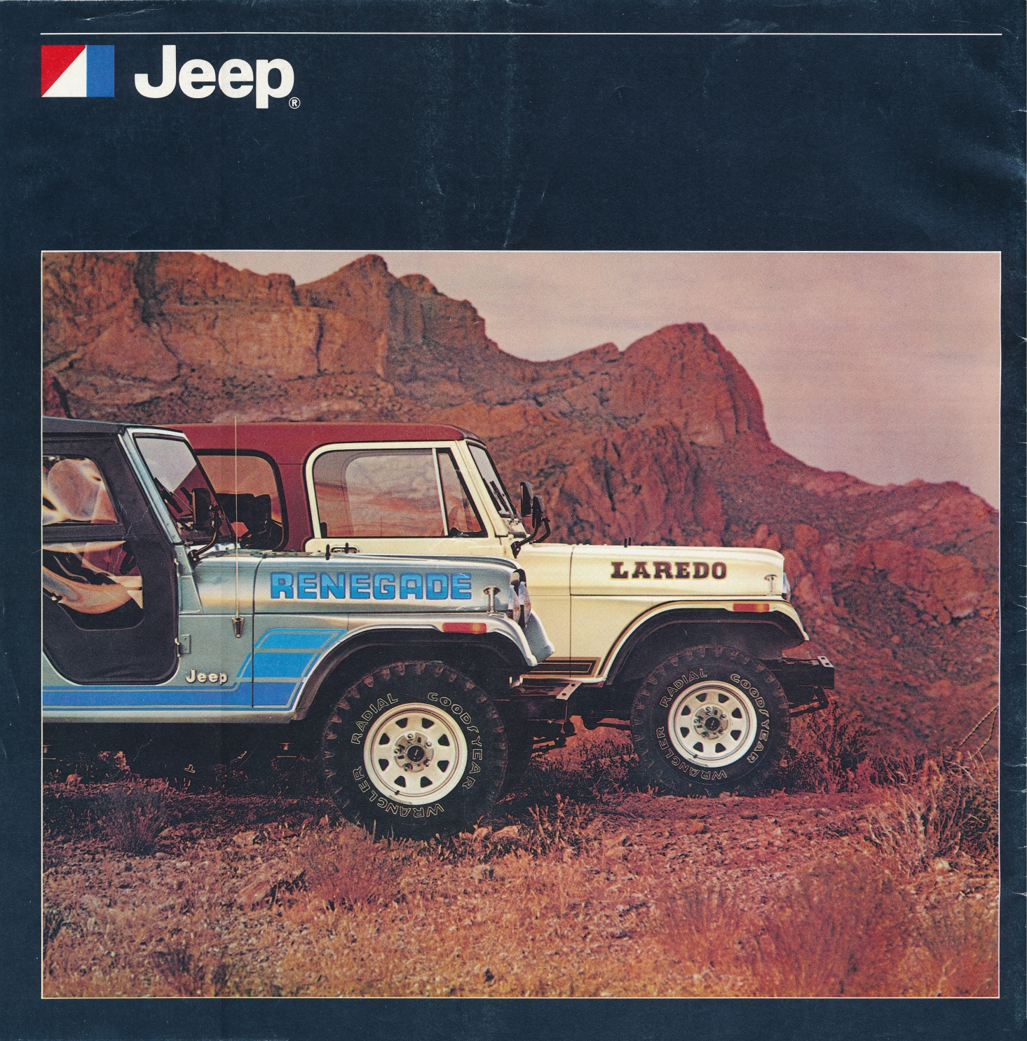 1984_Jeep_Full_Line_Cdn-Fr-32