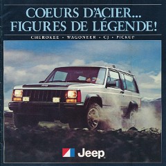 1984_Jeep_Full_Line_Cdn-Fr-01