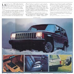 1984_Jeep_Full_Line_Cdn-Fr-10