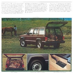 1984_Jeep_Full_Line_Cdn-Fr-11
