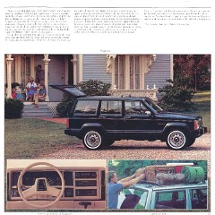 1984_Jeep_Full_Line_Cdn-Fr-13