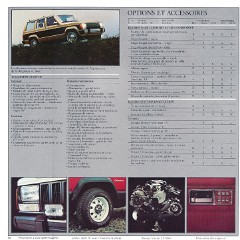 1984_Jeep_Full_Line_Cdn-Fr-18