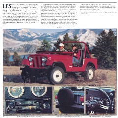 1984_Jeep_Full_Line_Cdn-Fr-20