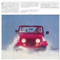 1984_Jeep_Full_Line_Cdn-Fr-21
