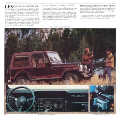 1984_Jeep_Full_Line_Cdn-Fr-22