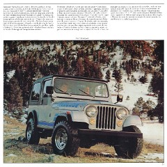 1984_Jeep_Full_Line_Cdn-Fr-23