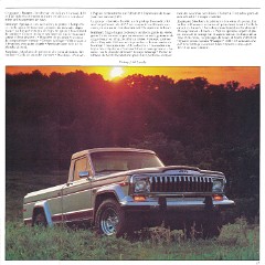 1984_Jeep_Full_Line_Cdn-Fr-25