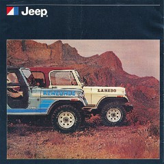 1984_Jeep_Full_Line_Cdn-Fr-32
