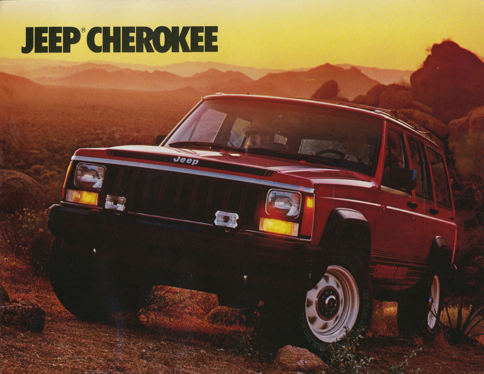 1987_Jeep_Full_Line_Cdn-Fr-02