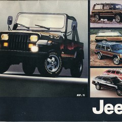 1987-Jeep-Full-Line-Brochure-Fr