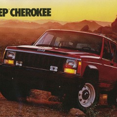 1987_Jeep_Full_Line_Cdn-Fr-02