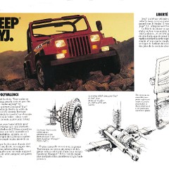 1987_Jeep_Full_Line_Cdn-Fr-20