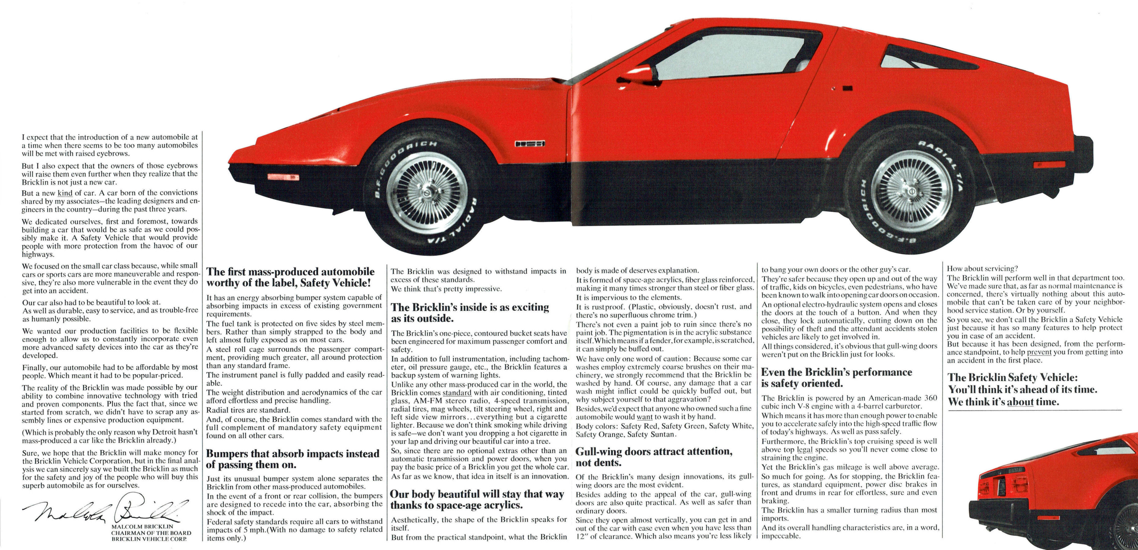 1974 Bricklin Foldout-02-03