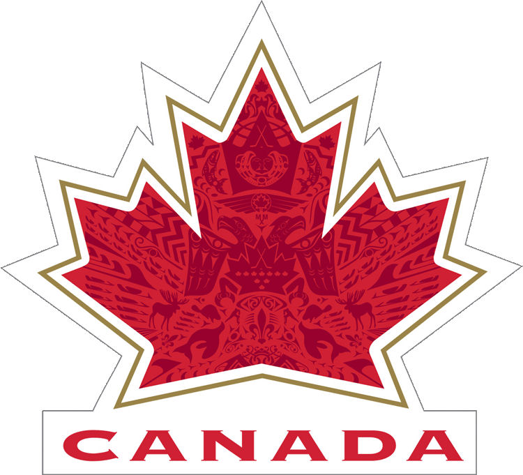 Canada-209815911