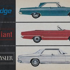 1964-Chrysler-Full-Line-Brochure