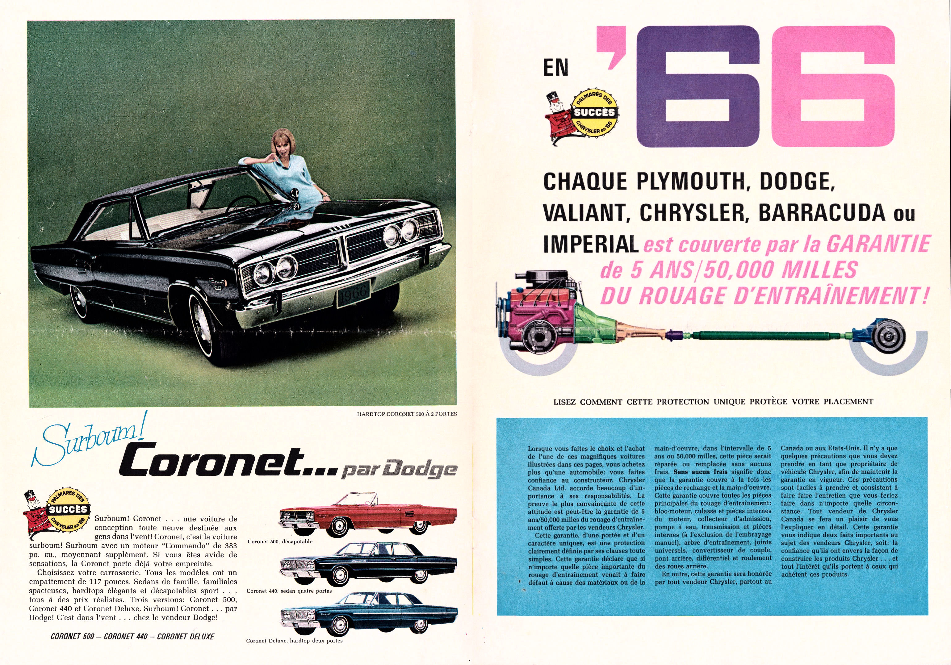 1966_Chrysler_Full_Line_Handout_Cdn-Fr-10-11