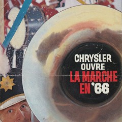 1966-Chrysler-Full-Line-Handout-Fr