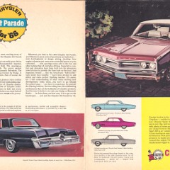 1966_Chrysler_Full_Line_Cdn-02-03