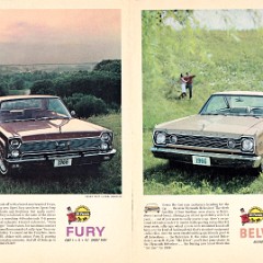 1966_Chrysler_Full_Line_Cdn-04-05