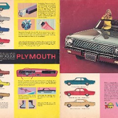 1966_Chrysler_Full_Line_Cdn-06-07