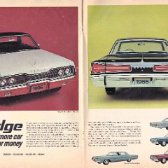 1966_Chrysler_Full_Line_Cdn-08-09