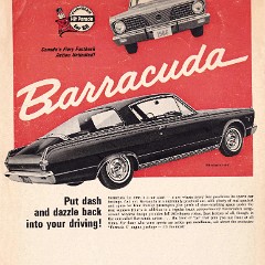 1966_Chrysler_Full_Line_Cdn-12