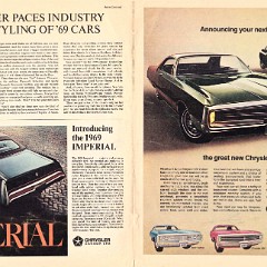 1969_Chrysler_Full_Line_Insert_Cdn-02-03