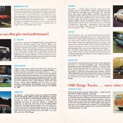 1980_Chrysler_Buyers_Guide_Cdn-08-09