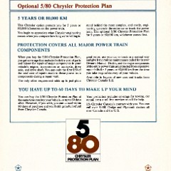 1980_Chrysler_Buyers_Guide_Cdn-12