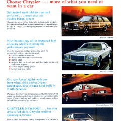 1980_Plymouth_Buyers_Guide_Cdn-04