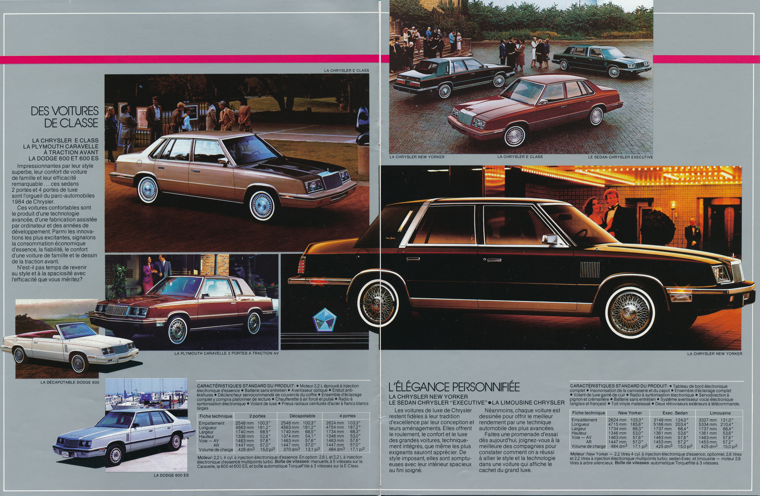 1984_Chrysler_Full_Line_Cdn-Fr-08-09