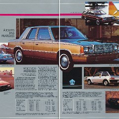 1984_Chrysler_Full_Line_Cdn-Fr-06-07