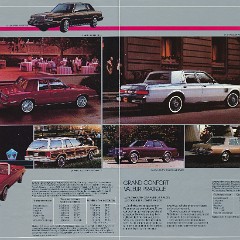 1984_Chrysler_Full_Line_Cdn-Fr-10-11