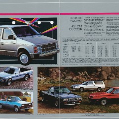 1984_Chrysler_Full_Line_Cdn-Fr-12-13