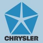 Chrysler-Corp